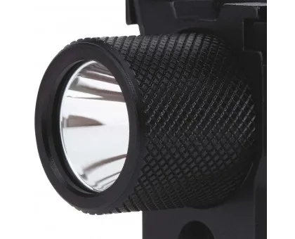 Ліхтар тактичний Mactronic T-Force PSL (595 Lm) Gun Mount (THM0020) Ліхтар тактичний Mactronic T-Force PSL (595 Lm) Gun Mount (THM0020)