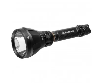Ліхтар тактичний Mactronic Blitz LR11 (1100 Lm) Rechargeable (THS0031) Ліхтар тактичний Mactronic Blitz LR11 (1100 Lm) Rechargeable (THS0031)