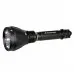 Ліхтар тактичний Mactronic Blitz LR11 (1100 Lm) Rechargeable (THS0031)