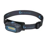 Ліхтар налобний Falcon Eye Blaze 2.3 (70 Lm) (FHL0024)