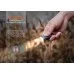 Ліхтар наключний Fenix E03R V2.0, синій