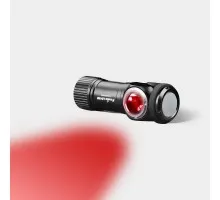 Ліхтар ручний Fenix LD15R Cree XP-G3