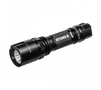 Ліхтар тактичний Mactronic Defender (400 Lm + IR 940 nm) Infrared (THH0126)