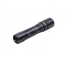 Ліхтар ручний Fenix WF30RE