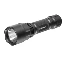 Ліхтар тактичний Mactronic Black Eye 1000 (1000 Lm) Rechargeable (THH0045)