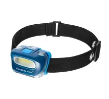 Ліхтар налобний Falcon Eye Blaze (120 Lm) (FHL0021)