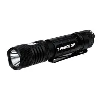 Ліхтар тактичний Mactronic T-Force XP (2030 Lm) USB Rechargeable Magnetic (THH0211)