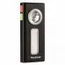 Ліхтар професійний Mactronic Flagger (500 Lm) Cool White/Red/Green USB Rechargeable (PHH0072)