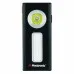 Ліхтар професійний Mactronic Flagger (500 Lm) Cool White/Red/Green USB Rechargeable (PHH0072)