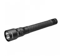 Ліхтар тактичний Mactronic Expert PL5 (1100 Lm) USB Rechargeable Magnetic (THH0023)