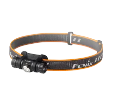 Ліхтар налобний Fenix HM23
