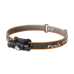 Ліхтар налобний Fenix HM23