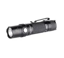 Ліхтар ручний Fenix LD12 CREE XP-G2 R5 2017
