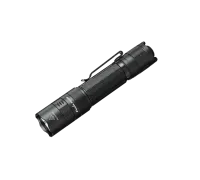 Ліхтар ручний Fenix PD32R