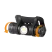 Ліхтар налобний Fenix HM23
