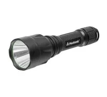 Ліхтар тактичний Mactronic Black Eye 1550 (1550 Lm) Rechargeable (THH0046)
