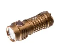 Ліхтар тактичний Mactronic Sirius M10 (1000 Lm) USB Rechargeable Magnetic (THH0171)