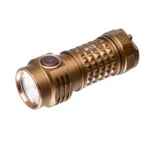 Ліхтар тактичний Mactronic Sirius M10 (1000 Lm) USB Rechargeable Magnetic (THH0171)