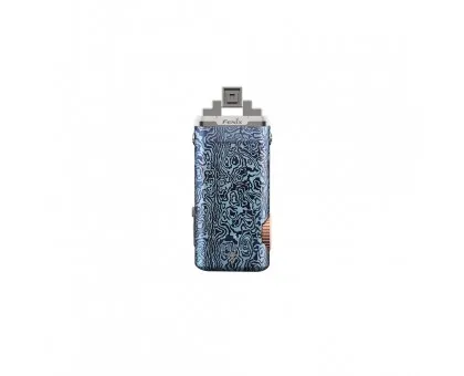 Ліхтар ручний Fenix APEX 20 Flow Blue