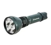 Ліхтар тактичний Mactronic Blitz K12 (11600 Lm) Rechargeable (THS0011)