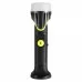 Ліхтар професійний Mactronic RoundBEAM (1000 Lm) Magnetic USB Rechargeable (PWL0071)