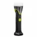 Ліхтар професійний Mactronic RoundBEAM (1000 Lm) Magnetic USB Rechargeable (PWL0071)