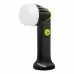 Ліхтар професійний Mactronic RoundBEAM (1000 Lm) Magnetic USB Rechargeable (PWL0071)