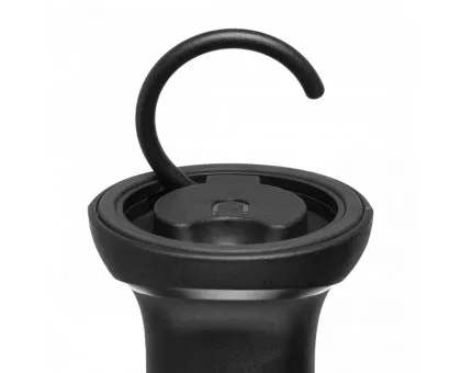 Ліхтар професійний Mactronic RoundBEAM (1000 Lm) Magnetic USB Rechargeable (PWL0071) Ліхтар професійний Mactronic RoundBEAM (1000 Lm) Magnetic USB Rechargeable (PWL0071)