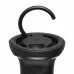 Ліхтар професійний Mactronic RoundBEAM (1000 Lm) Magnetic USB Rechargeable (PWL0071)