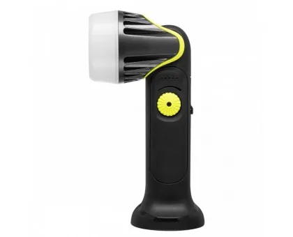 Ліхтар професійний Mactronic RoundBEAM (1000 Lm) Magnetic USB Rechargeable (PWL0071) Ліхтар професійний Mactronic RoundBEAM (1000 Lm) Magnetic USB Rechargeable (PWL0071)