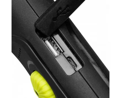 Ліхтар професійний Mactronic RoundBEAM (1000 Lm) Magnetic USB Rechargeable (PWL0071) Ліхтар професійний Mactronic RoundBEAM (1000 Lm) Magnetic USB Rechargeable (PWL0071)