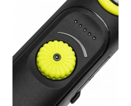 Ліхтар професійний Mactronic RoundBEAM (1000 Lm) Magnetic USB Rechargeable (PWL0071) Ліхтар професійний Mactronic RoundBEAM (1000 Lm) Magnetic USB Rechargeable (PWL0071)