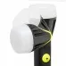 Ліхтар професійний Mactronic RoundBEAM (1000 Lm) Magnetic USB Rechargeable (PWL0071)