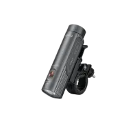 Велофара Fenix BC21R V3.0