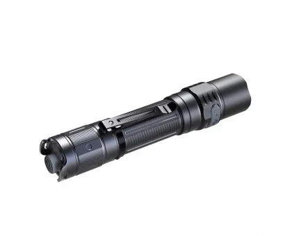 Ліхтар тактичний акумуляторний Fenix PD35R Ліхтар тактичний акумуляторний Fenix PD35R