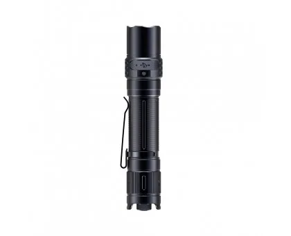Ліхтар тактичний акумуляторний Fenix PD35R Ліхтар тактичний акумуляторний Fenix PD35R