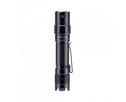 Ліхтар тактичний акумуляторний Fenix PD35R Ліхтар тактичний акумуляторний Fenix PD35R