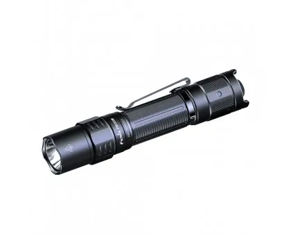 Ліхтар тактичний акумуляторний Fenix PD35R Ліхтар тактичний акумуляторний Fenix PD35R