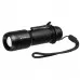 Ліхтар тактичний Mactronic Sniper 3.4 (600 Lm) Focus (THH0012)