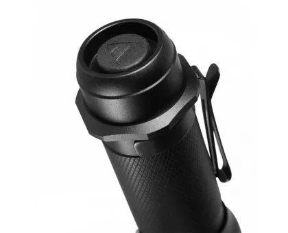 Ліхтар тактичний Mactronic Sniper 3.4 (600 Lm) Focus (THH0012) Ліхтар тактичний Mactronic Sniper 3.4 (600 Lm) Focus (THH0012)