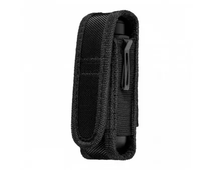Ліхтар тактичний Mactronic Sniper 3.4 (600 Lm) Focus (THH0012) Ліхтар тактичний Mactronic Sniper 3.4 (600 Lm) Focus (THH0012)