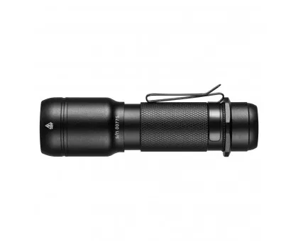 Ліхтар тактичний Mactronic Sniper 3.4 (600 Lm) Focus (THH0012) Ліхтар тактичний Mactronic Sniper 3.4 (600 Lm) Focus (THH0012)