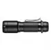 Ліхтар тактичний Mactronic Sniper 3.4 (600 Lm) Focus (THH0012)
