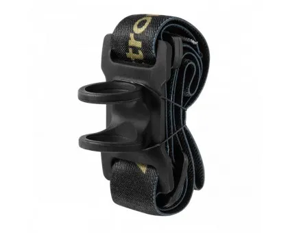 Ліхтар налобний Mactronic Cyclope II (600 Lm) Magnetic USB Rechargeable (THL0131) Ліхтар налобний Mactronic Cyclope II (600 Lm) Magnetic USB Rechargeable (THL0131)