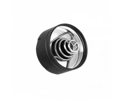 Ліхтар налобний Mactronic Cyclope II (600 Lm) Magnetic USB Rechargeable (THL0131) Ліхтар налобний Mactronic Cyclope II (600 Lm) Magnetic USB Rechargeable (THL0131)