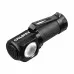 Ліхтар налобний Mactronic Cyclope II (600 Lm) Magnetic USB Rechargeable (THL0131)