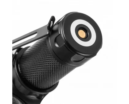 Ліхтар налобний Mactronic Cyclope II (600 Lm) Magnetic USB Rechargeable (THL0131) Ліхтар налобний Mactronic Cyclope II (600 Lm) Magnetic USB Rechargeable (THL0131)