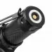 Ліхтар налобний Mactronic Cyclope II (600 Lm) Magnetic USB Rechargeable (THL0131)