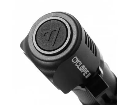 Ліхтар налобний Mactronic Cyclope II (600 Lm) Magnetic USB Rechargeable (THL0131) Ліхтар налобний Mactronic Cyclope II (600 Lm) Magnetic USB Rechargeable (THL0131)