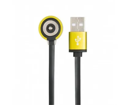 Ліхтар налобний Mactronic Cyclope II (600 Lm) Magnetic USB Rechargeable (THL0131) Ліхтар налобний Mactronic Cyclope II (600 Lm) Magnetic USB Rechargeable (THL0131)